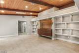 1250 Florida Avenue - Photo 6