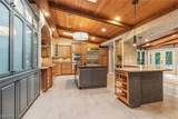 1250 Florida Avenue - Photo 7