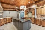 1250 Florida Avenue - Photo 8