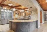 1250 Florida Avenue - Photo 9