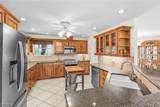 14221 Clubhouse Drive - Photo 10