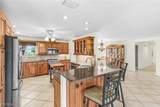 14221 Clubhouse Drive - Photo 11