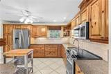 14221 Clubhouse Drive - Photo 12