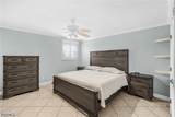 14221 Clubhouse Drive - Photo 13