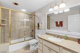 14221 Clubhouse Drive - Photo 14
