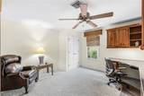14221 Clubhouse Drive - Photo 15