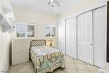 14221 Clubhouse Drive - Photo 16