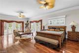 14221 Clubhouse Drive - Photo 17