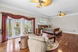 14221 Clubhouse Drive - Photo 18