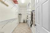 14221 Clubhouse Drive - Photo 19