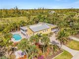 14221 Clubhouse Drive - Photo 2