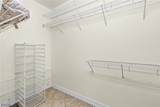 14221 Clubhouse Drive - Photo 20