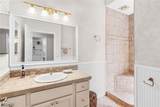 14221 Clubhouse Drive - Photo 23