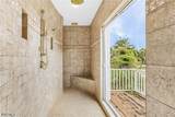 14221 Clubhouse Drive - Photo 24