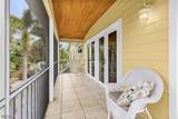 14221 Clubhouse Drive - Photo 25
