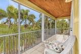 14221 Clubhouse Drive - Photo 26