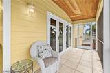 14221 Clubhouse Drive - Photo 27