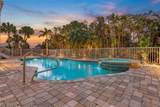 14221 Clubhouse Drive - Photo 28