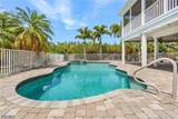 14221 Clubhouse Drive - Photo 29