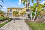 14221 Clubhouse Drive - Photo 3