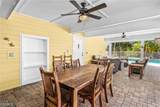 14221 Clubhouse Drive - Photo 30