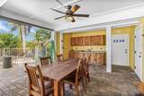 14221 Clubhouse Drive - Photo 31