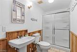 14221 Clubhouse Drive - Photo 32