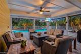 14221 Clubhouse Drive - Photo 33