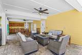 14221 Clubhouse Drive - Photo 34