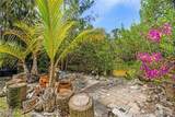 14221 Clubhouse Drive - Photo 35