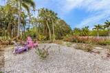 14221 Clubhouse Drive - Photo 37