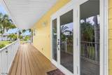 14221 Clubhouse Drive - Photo 38