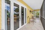 14221 Clubhouse Drive - Photo 39