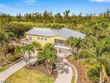 14221 Clubhouse Drive - Photo 4