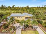 14221 Clubhouse Drive - Photo 40