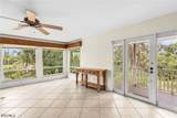 14221 Clubhouse Drive - Photo 5