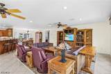 14221 Clubhouse Drive - Photo 6