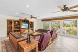 14221 Clubhouse Drive - Photo 7