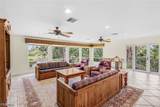 14221 Clubhouse Drive - Photo 8