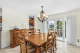 14221 Clubhouse Drive - Photo 9