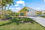920 33rd Street - Photo 1