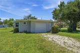 503 Myrtle Street - Photo 1