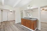 503 Myrtle Street - Photo 10