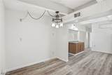 503 Myrtle Street - Photo 11