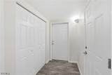 503 Myrtle Street - Photo 12