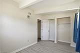 503 Myrtle Street - Photo 13