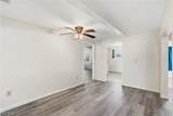 503 Myrtle Street - Photo 14