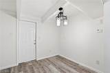 503 Myrtle Street - Photo 15