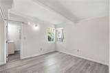 503 Myrtle Street - Photo 16