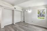 503 Myrtle Street - Photo 17